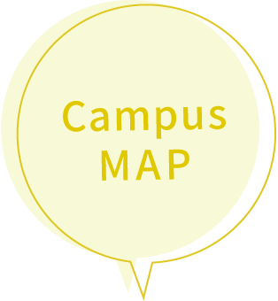 CampusMAP