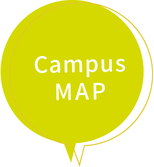 CampusMAP